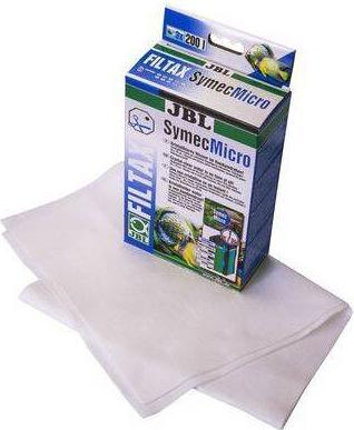 Produktbild JBL Aquaristik und Terraristik Filtermaterial (Innenfilter, Salzwasser, Süsswasser)