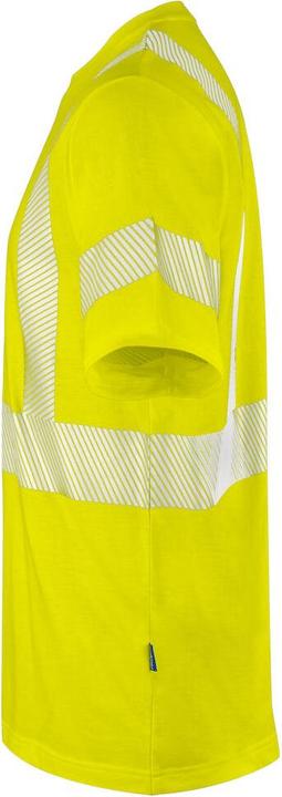 Immagine prodotto Projob 6013 T-SHIRT EN ISO 20471 CLASSE 3/2 (M)