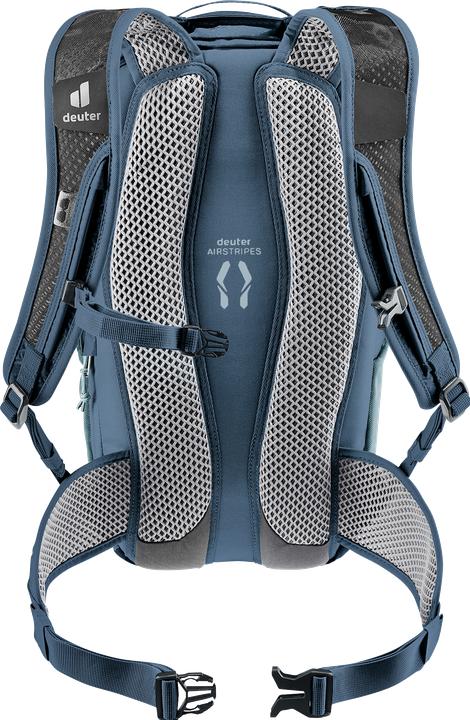 Actual product image Deuter Race 12 (12 l)