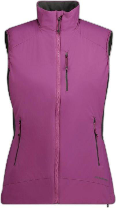 Kathmandu seeveess jacket for seeker primaoft active (L)