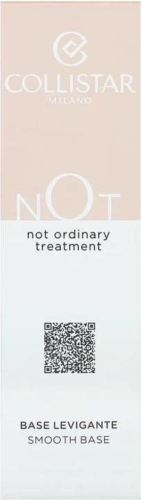 Immagine prodotto Collistar Base Levigante 30 ml