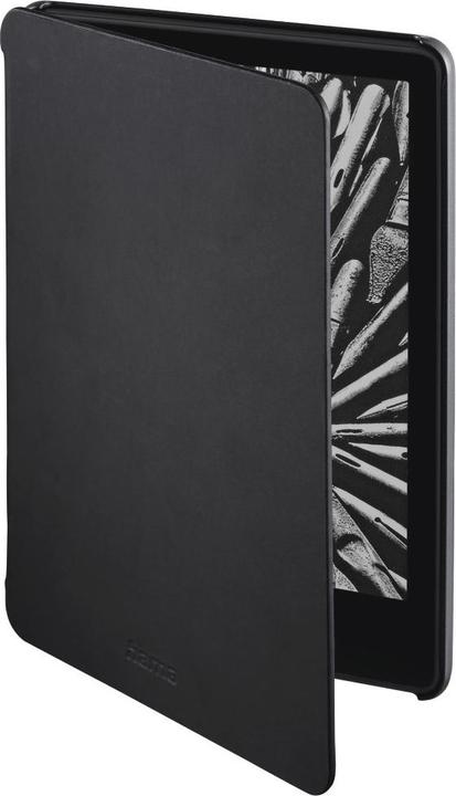 Produktbild Hama Fold