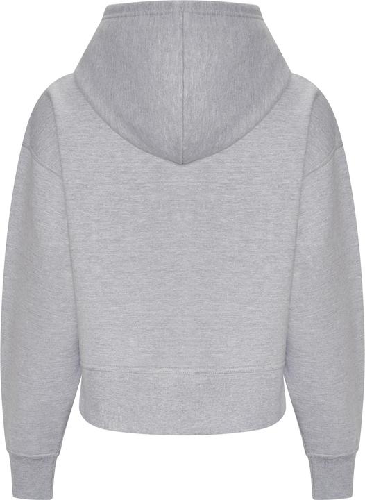 Produktbild Just Hoods Women's Relaxed Hoodie (L)