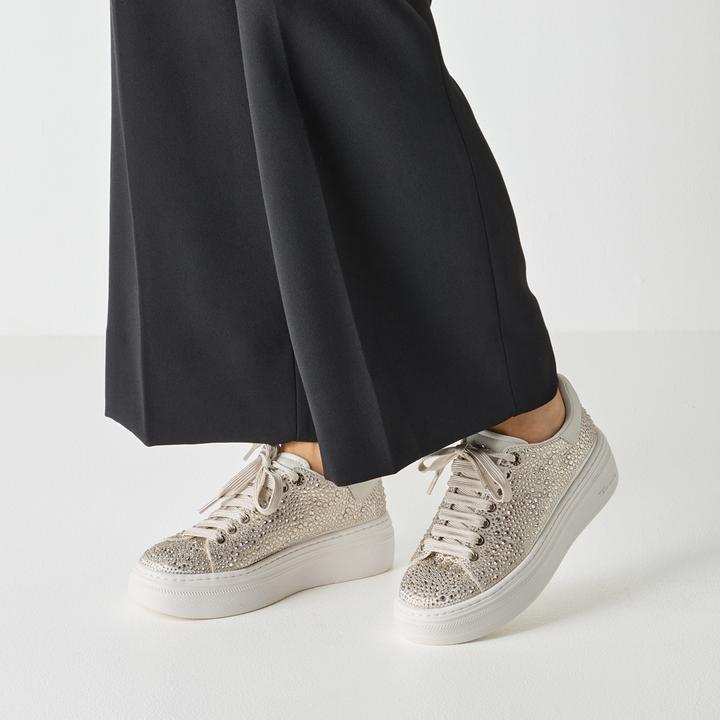 Produktbild Tamaris Sneaker (39)