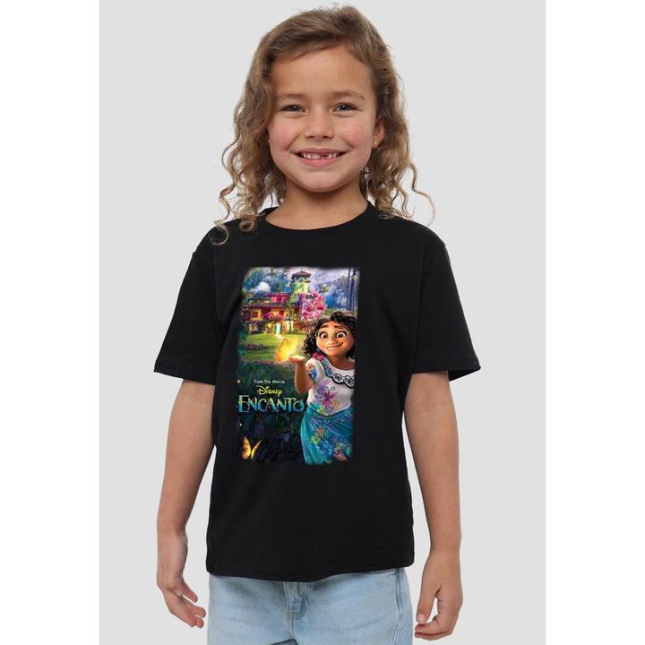 Produktbild Universal Textiles TShirt (104)