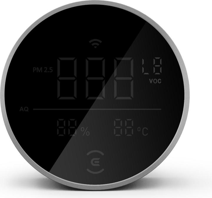 Image du produit Ecovacs Airbot Z1