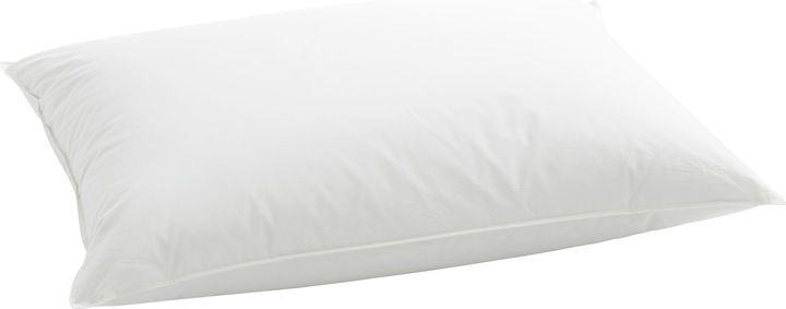 Actual product image Billerbeck Duplo 150 (60 x 90 cm)