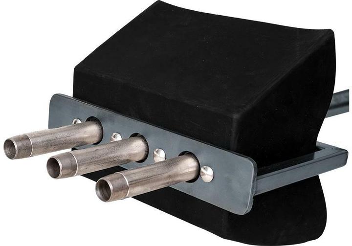 Image du produit Rasenspecht Aérateur 86 cm, Type d'appareil : Aérateur