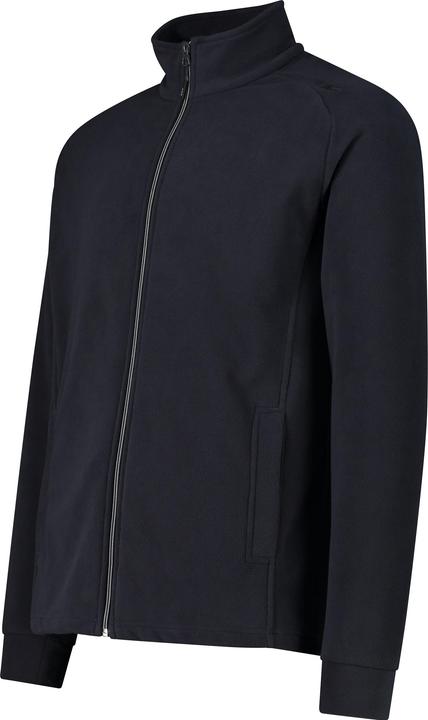 Produktbild CMP Campagnolo CMP Jacke (4XL)