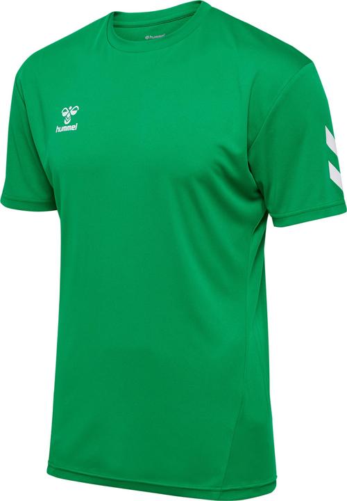 Image du produit hummel hmlLOGO SET (S)