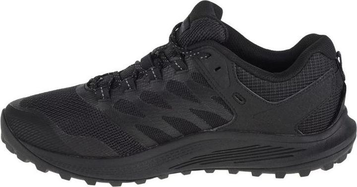 Produktbild Merrell Nova 3 J067599 - 41 (41)