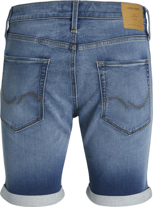 Produktbild Jack & Jones Regular Fit Regular Fit Shorts Regular Fit Shorts (S)