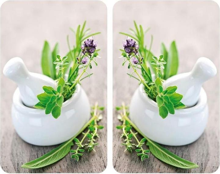 Produktbild Wenko Universal