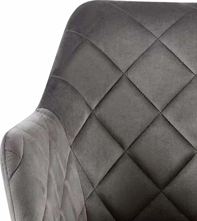 Image du produit Lipo Patti