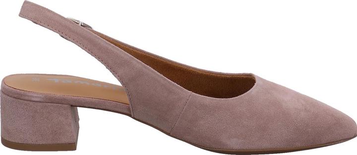 Produktbild Tamaris Slingpumps (38)