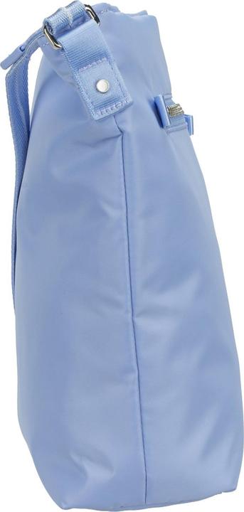 Immagine prodotto Pacsafe W Umhängetasche 25 cm