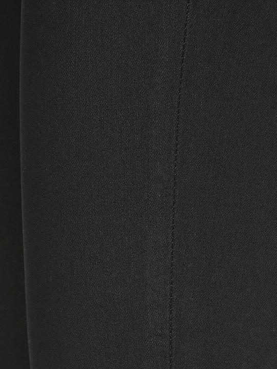 Produktbild Levis 721 High Rise Skinny Midnight (W30/L32)