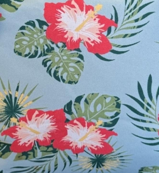 Actual product image Vivess Kühltasche (24 l)