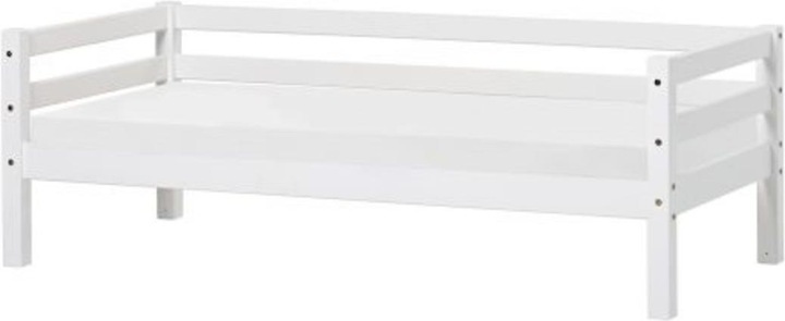 Produktbild Hoppekids Basic (70 x 160 cm)