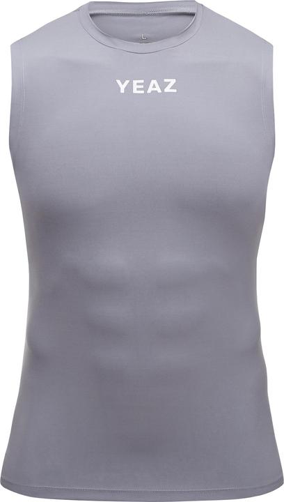 Produktbild Yeaz INSTRUCTOR Top M (Grey) (M)