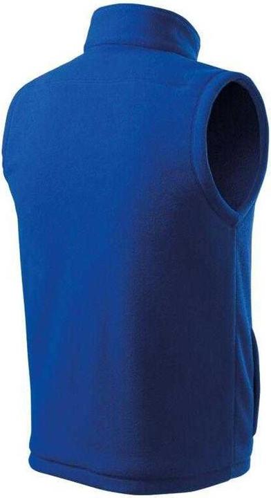 Produktbild Malfini Next Weste Fleece (M)