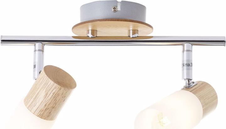 Produktbild Brilliant Babsan (E14)