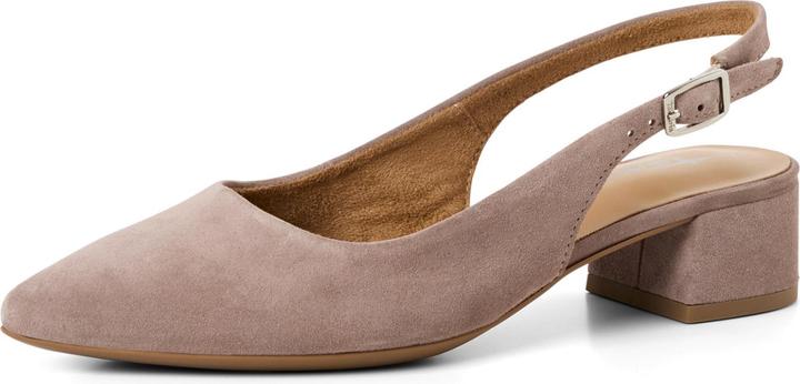 Image du produit Tamaris Escarpins (36)