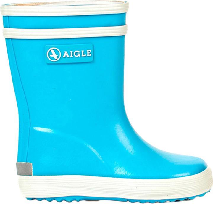 Bleu Ciel
