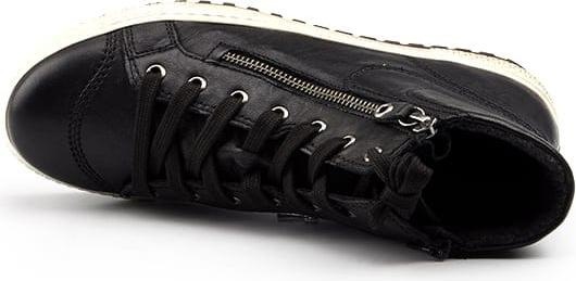 Produktbild Gabor 53-754-57 (36.5)