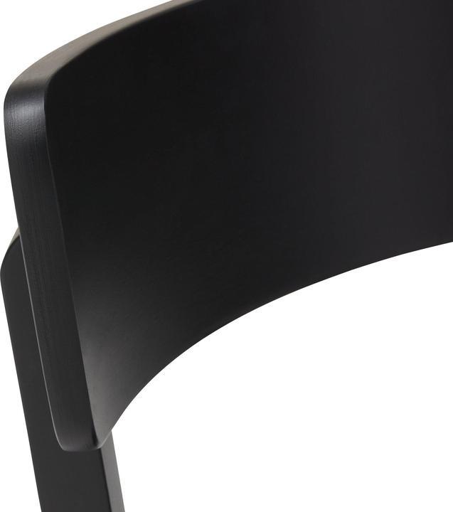 Produktbild micasa Panucci