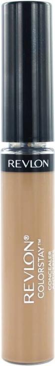 Produktbild Revlon Colorstay Concealer 6ml - Deep (060 Deep)