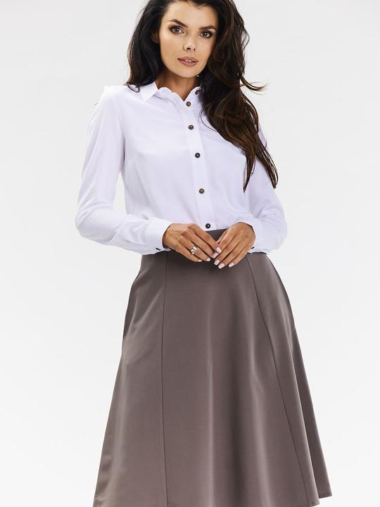 Actual product image Awama Rock (XL)