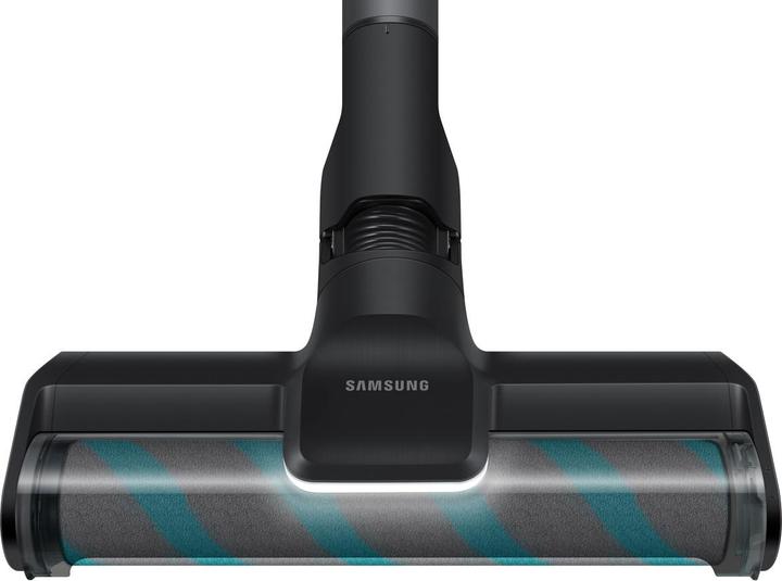 Produktbild Samsung Jet 95S Complete