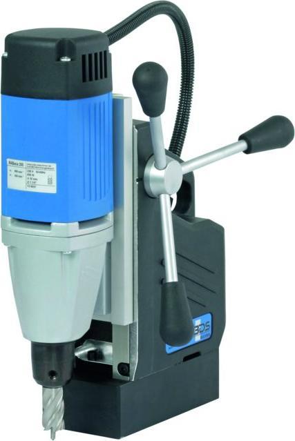 Image du produit BDS Magnetinės gręžimo staklės MABasic 200