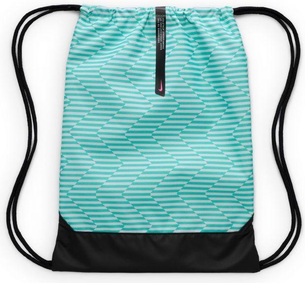 Image du produit Nike Akademietasche, Rucksack