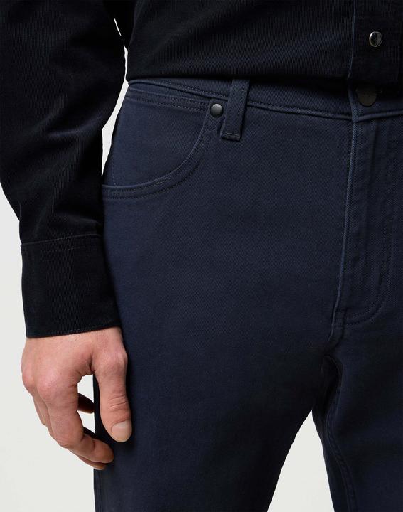 Produktbild Wrangler Hose Greensboro (31)