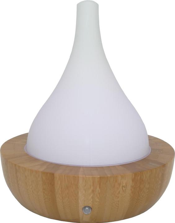 Image du produit Goodsphere Bamboo Flame (100 ml)