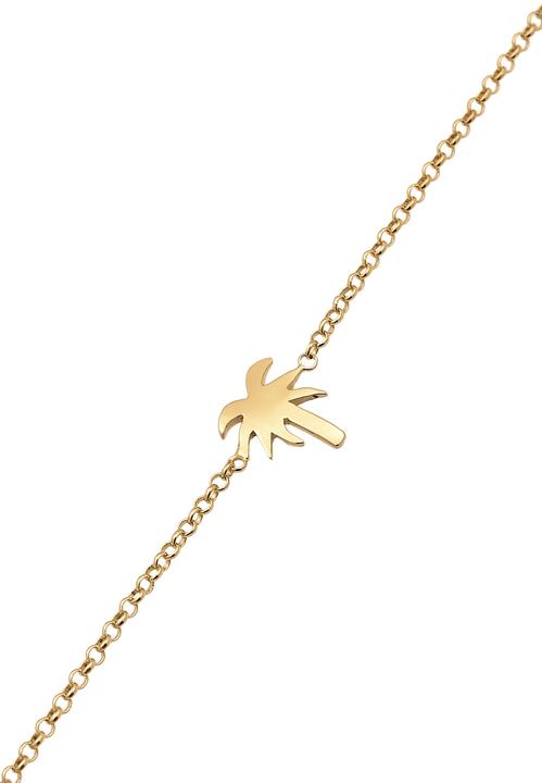 Immagine prodotto Elli Palma (16 cm, Argento 925)