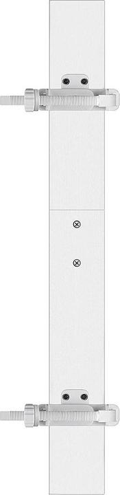 Image du produit Reer Kit de fixation pour balustrade StairFlex
