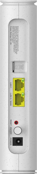 Image du produit Zyxel NR5111