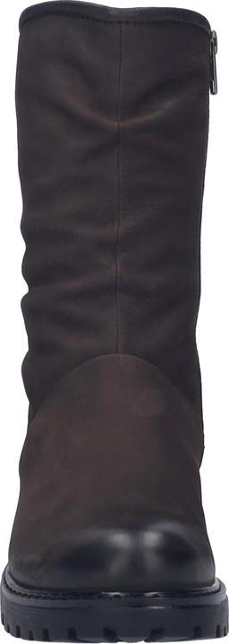Actual product image Josef Seibel 89431-PL094 (36)