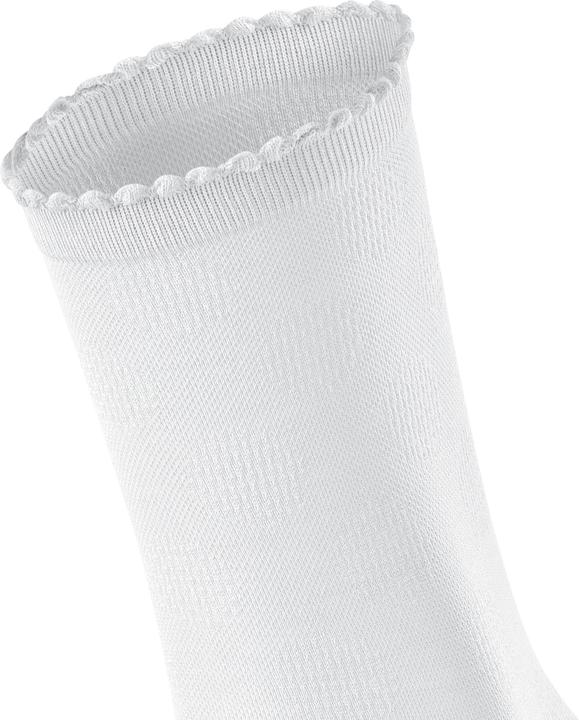 Actual product image Falke Bold Dot SO (39 - 42)