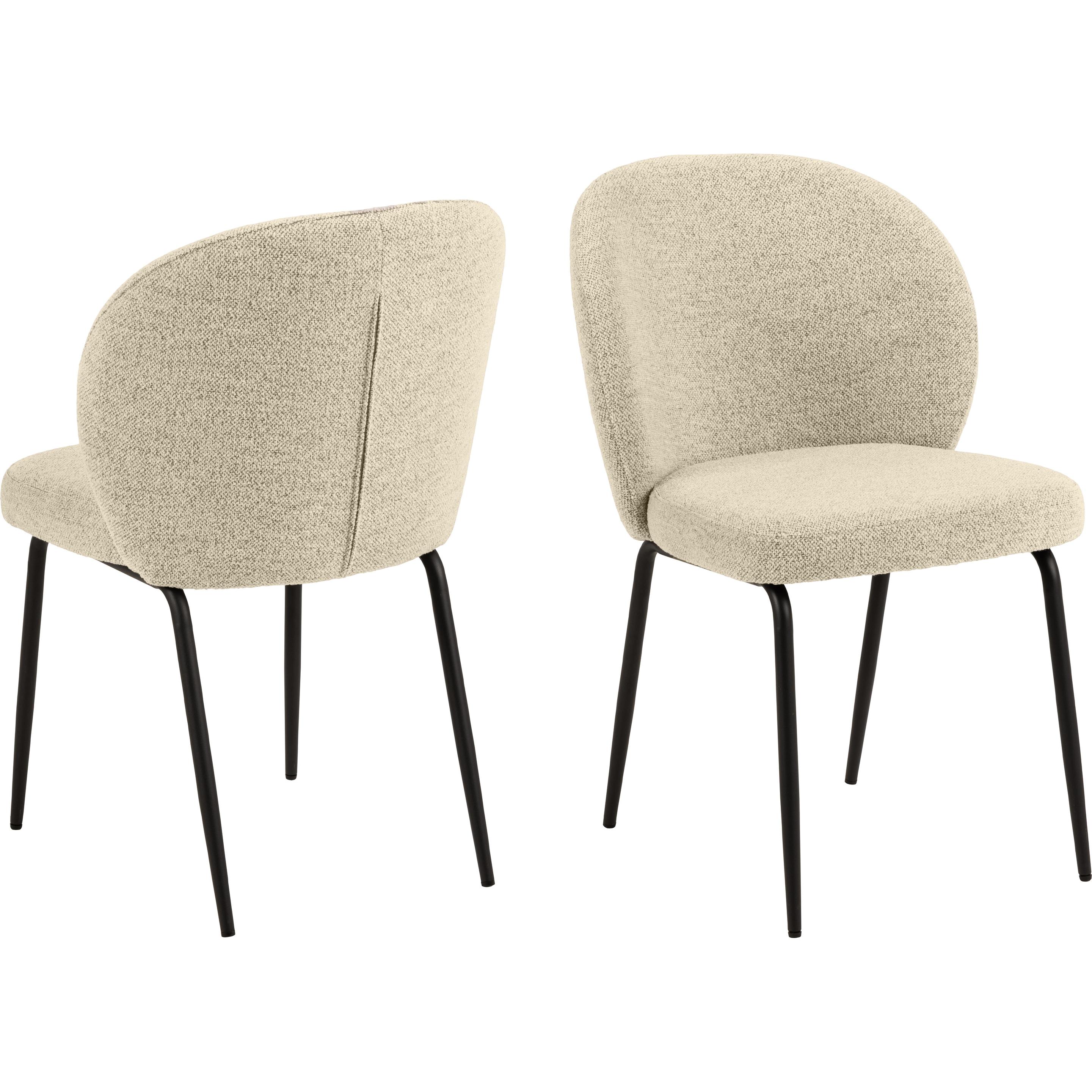 AC Design, Stühle, Patricia