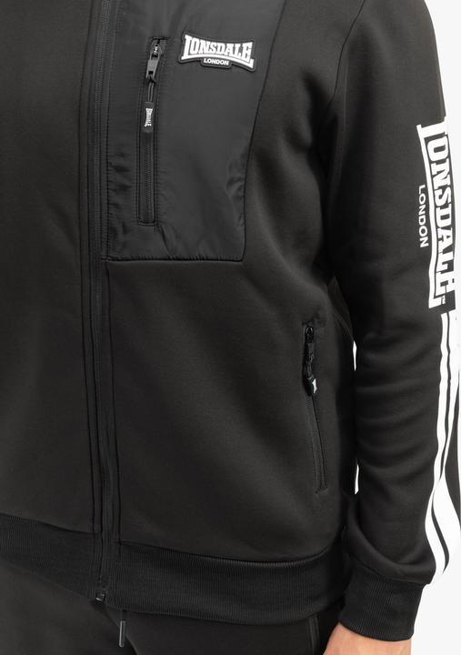 Produktbild Lonsdale Bulough (S)