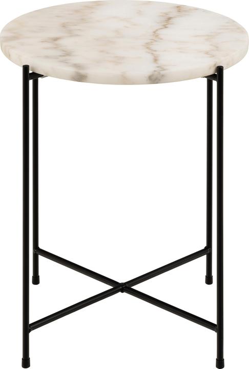 Image du produit AC Design Avila (42 x 42 x 45 cm)