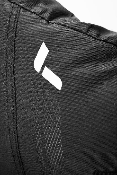 Produktbild Reusch Tommy Gore-Tex Junior Mitten (5)