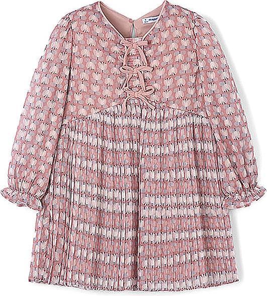 Image du produit MAYORAL 4917 (128)