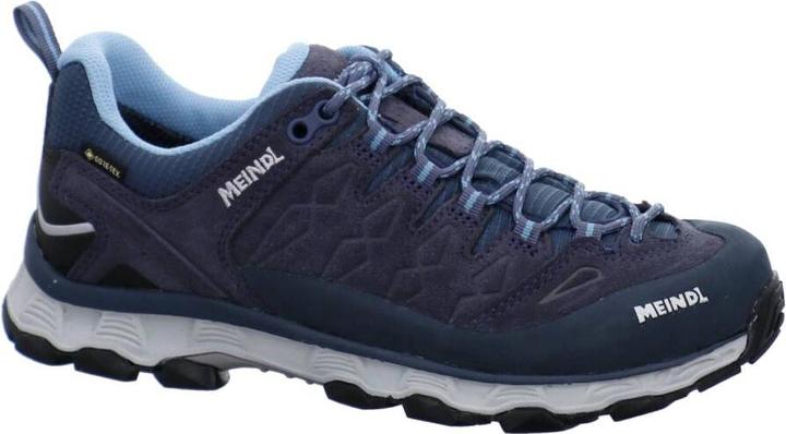 Produktbild Meindl Lite Trail GTX Schuhe (39.5)