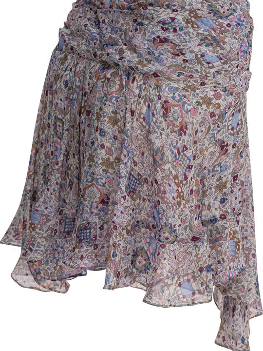 Image du produit Marant Étoile Skirts (36)