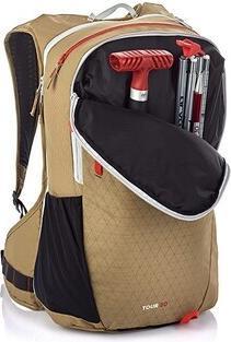 Actual product image Arva Backpack Tour 20 (20 l)